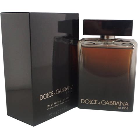 dolce & gabbana the one cologne fake|dolce models list.